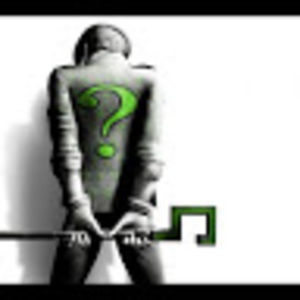 Meet your Posher, Cody